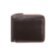Кошелек мужской Visconti HT14 Camden c RFID (Chocolate)