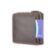 Кошелек мужской Visconti HT14 Camden c RFID (Chocolate)