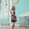 Сумка Шахматы Babak 881062/65