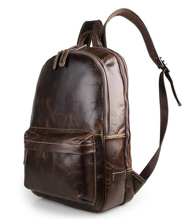 Рюкзак Tiding Bag 7273Q