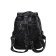 Женский рюкзак Olivia Leather NWBP27-9918A-BP
