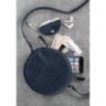 Сумка Бон-бон Ночное небо (BN-BAG-11-nn)