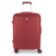 Чемодан Gabol Vermont (M) Red