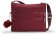 Сумка Kipling ALVAR K13335_47F Красный (Бельгия)
