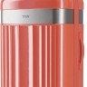 Чемодан Titan Spotlight Flash Ti831404-87 Розовый (Германия)