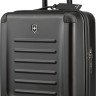 Чемодан Victorinox Travel Spectra 2.0 Vt313183.01 Черный (Швейцария)