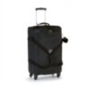Чемодан Kipling Cyrah K14859_H53 Черный (Бельгия)