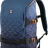 Рюкзак Victorinox Travel Vx Touring Vt601489 Синий (Швейцария)