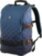 Рюкзак Victorinox Travel Vx Touring Vt601489 Синий (Швейцария)