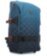 Рюкзак Victorinox Travel Vx Touring Vt601489 Синий (Швейцария)