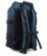 Рюкзак Victorinox Travel Vx Touring Vt601489 Синий (Швейцария)