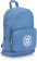 Рюкзак Kipling Classic Niman Fold KI2636_29H Голубой (Бельгия)