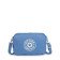 Рюкзак Kipling Classic Niman Fold KI2636_29H Голубой (Бельгия)