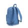 Рюкзак Kipling Classic Niman Fold KI2636_29H Голубой (Бельгия)