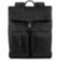 Рюкзак для ноутбука Piquadro Brief (BR) CA4533BR_N Черный (Италия)