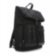 Рюкзак для ноутбука Piquadro Brief (BR) CA4533BR_N Черный (Италия)