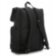 Рюкзак для ноутбука Piquadro Brief (BR) CA4533BR_N Черный (Италия)