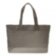Сумка Tucano AGIO Shopper Bag 15.6''[BAGIOSH-GT]