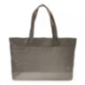 Сумка Tucano AGIO Shopper Bag 15.6''[BAGIOSH-GT]