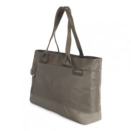 Сумка Tucano AGIO Shopper Bag 15.6''[BAGIOSH-GT]