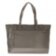 Сумка Tucano AGIO Shopper Bag 15.6''[BAGIOSH-GT]