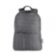 Рюкзак раскладной Tucano Compatto Backpack Mendini[Black]