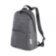 Рюкзак раскладной Tucano Compatto Backpack Mendini[Black]