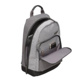 Рюкзак городской средний Hedgren Walker HWALK03M