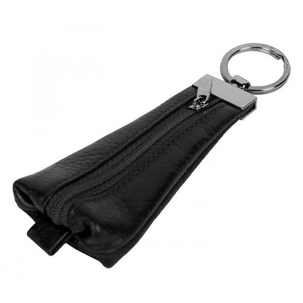 Чехол для ключей Vip Collection (125.A.FLAT)