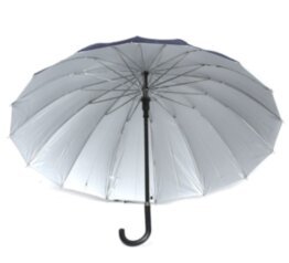 Зонт трость Klaus Hoff 501