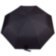 Зонт мужской автомат DOPPLER (ДОППЛЕР) DOP7441466