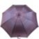Зонт-трость мужской полуавтомат с большим куполом ZEST (ЗЕСТ) Z41652-19