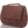 Женская кожаная сумка ETERNO (ЭТЕРНО) ET8009-1