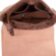 Женская кожаная сумка ETERNO (ЭТЕРНО) ET8009-1