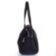 Женская кожаная сумка TUNONA (ТУНОНА) SK2420-2