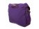 Сумка женская спортивная ONEPOLAR (ВАНПОЛАР) W5629-violet