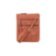 Сумка Visconti 18606 Slim Bag (Brown)