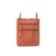 Сумка Visconti 18606 Slim Bag (Brown)
