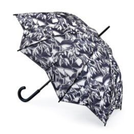 Зонт женский Fulton Kensington-2 L056 Satin Dream (Мечты)