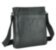 Мессенджер Tiding Bag 8040A
