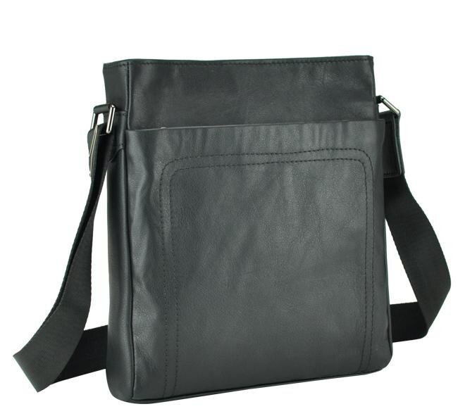 Мессенджер Tiding Bag 8040A