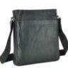 Мессенджер Tiding Bag 8040A