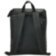 Рюкзак Tiding Bag B3-2731A