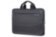 Сумка Tucano Idea Computer Bag 15.6''[Черная]