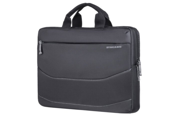 Сумка Tucano Idea Computer Bag 15.6''[Черная]