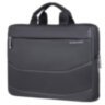 Сумка Tucano Idea Computer Bag 15.6''[Черная]