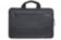 Сумка Tucano Idea Computer Bag 15.6''[Черная]