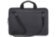 Сумка Tucano Idea Computer Bag 15.6''[Черная]
