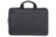 Сумка Tucano Idea Computer Bag 15.6''[Черная]