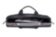 Сумка Tucano Idea Computer Bag 15.6''[Черная]